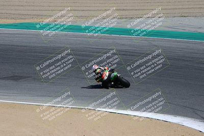 media/Jun-26-2022-CRA (Sun) [[122d0e5426]]/Race 14 (Expert 600 Superbike)/Turn 5/